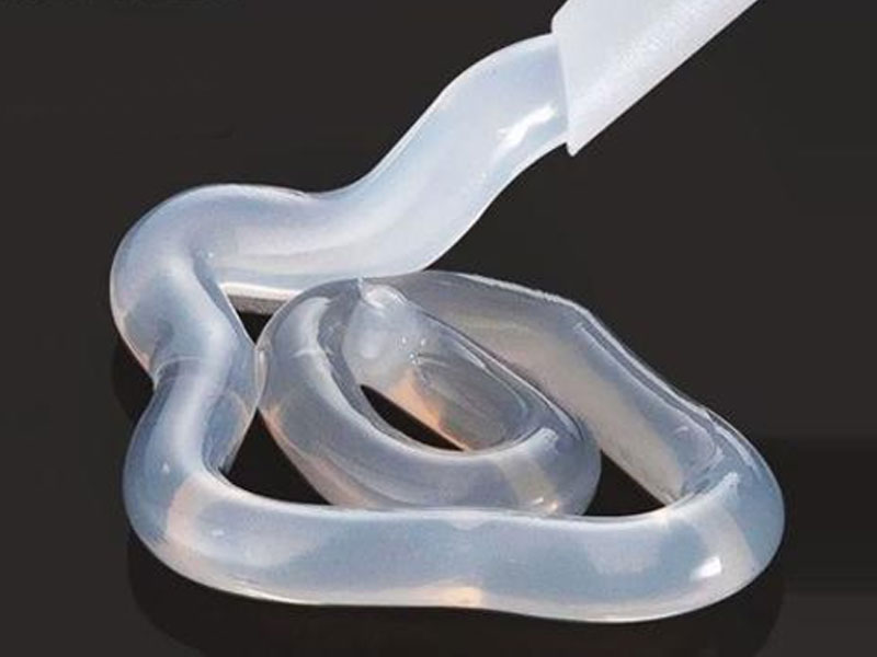 玻璃胶和结构胶到底哪个更好用？